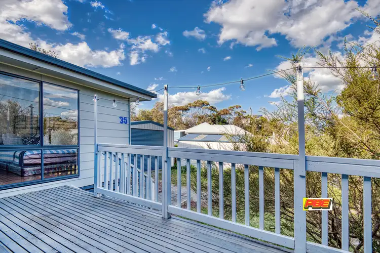 35 Alfred Crescent, Venus Bay VIC 3956