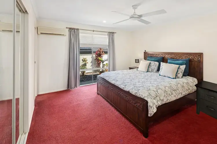 Second view of Homely house listing, 2 Letitia Place, Bonville NSW 2450