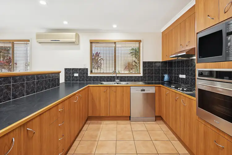 Fourth view of Homely house listing, 2 Letitia Place, Bonville NSW 2450