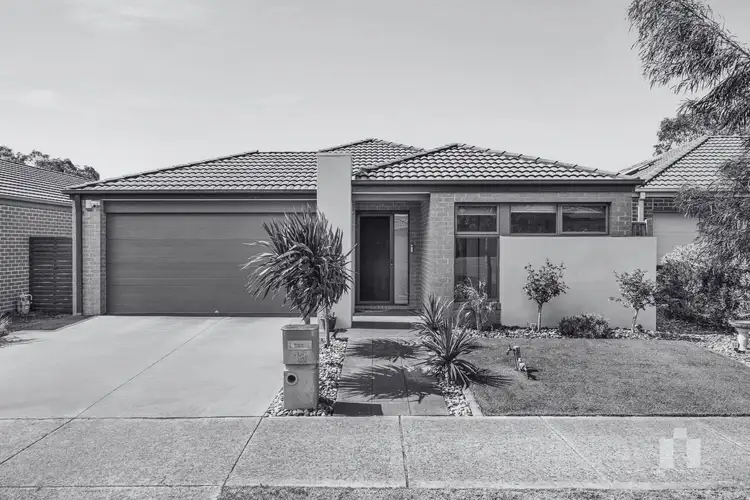 13 Port Road, Doreen VIC 3754