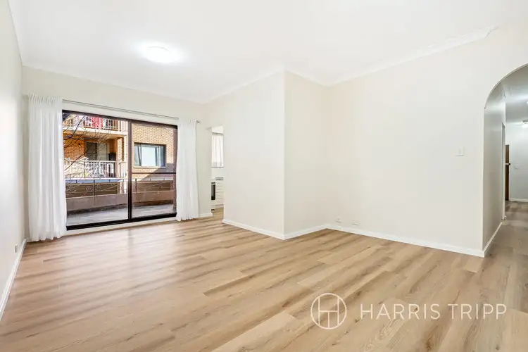 8/28-30A French Street, Kogarah NSW 2217