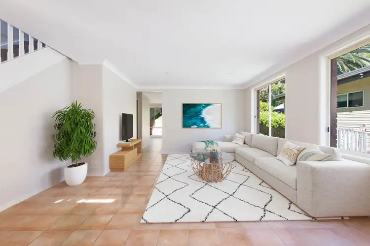 1661A Pittwater Road, Mona Vale NSW 2103