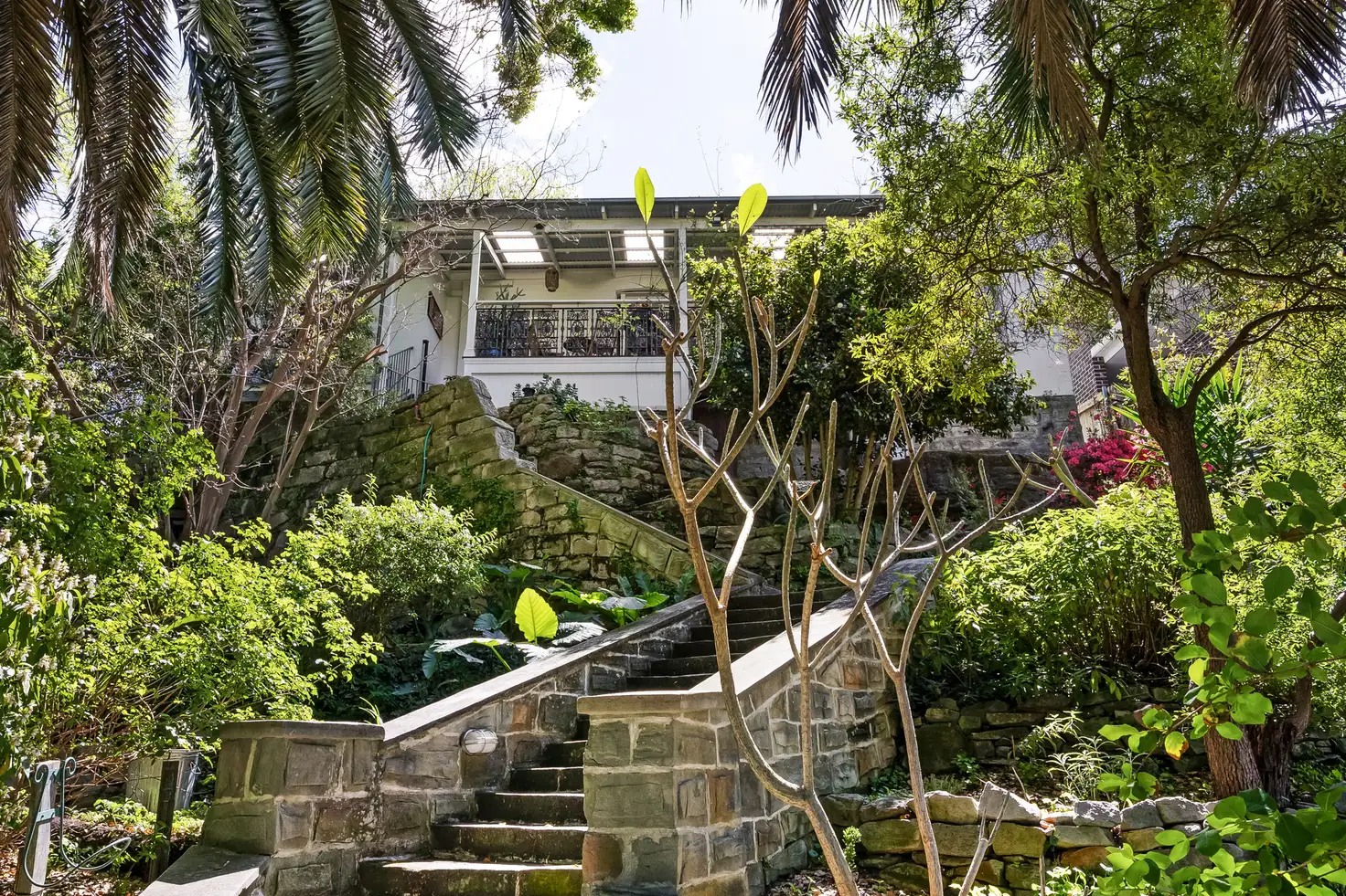 Main view of Homely house listing, 13 Somerville Street, Arncliffe NSW 2205