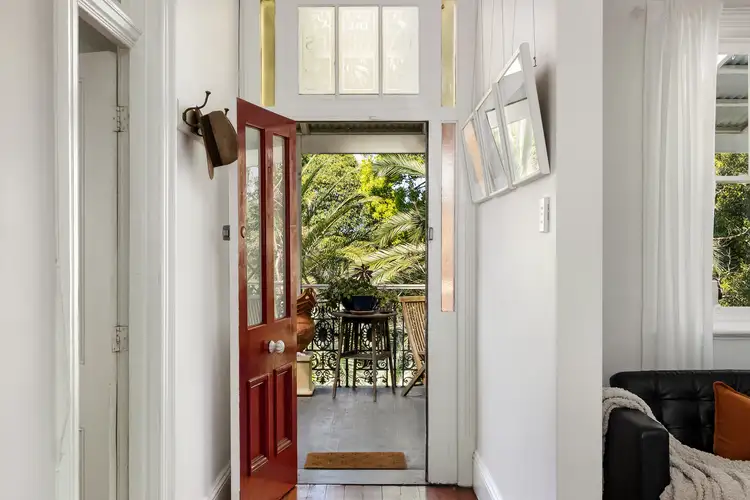 Second view of Homely house listing, 13 Somerville Street, Arncliffe NSW 2205