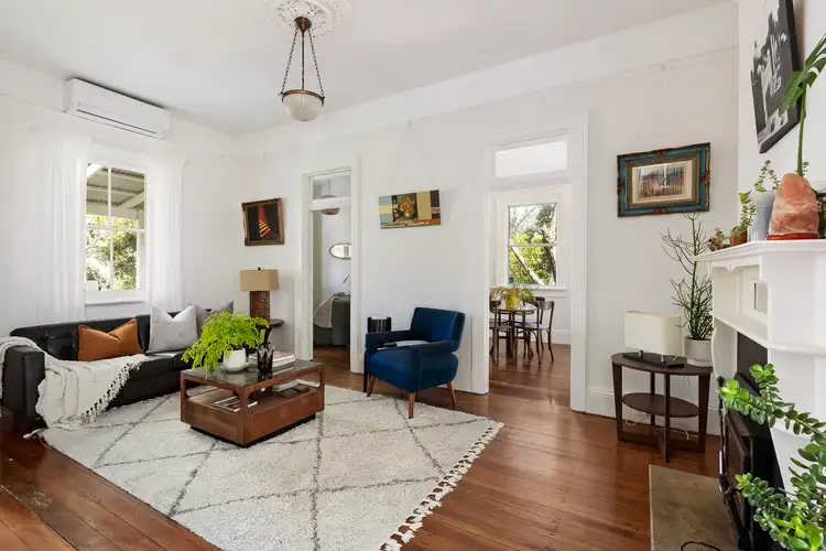 Third view of Homely house listing, 13 Somerville Street, Arncliffe NSW 2205