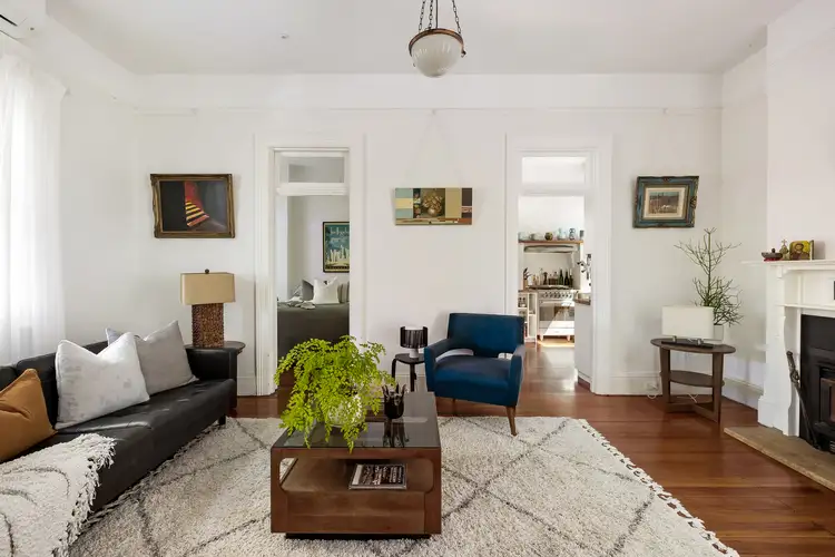 Fourth view of Homely house listing, 13 Somerville Street, Arncliffe NSW 2205