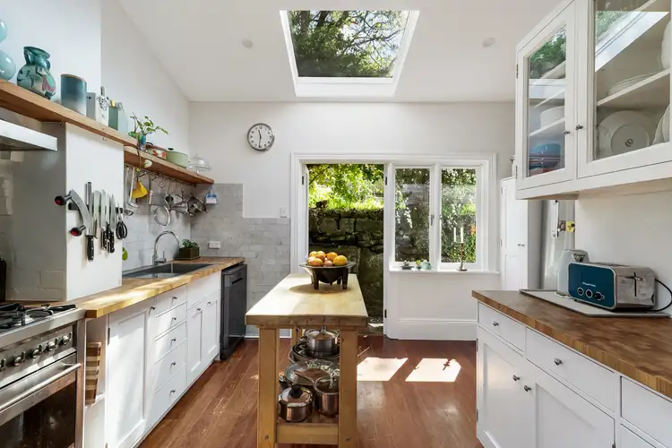 Fifth view of Homely house listing, 13 Somerville Street, Arncliffe NSW 2205