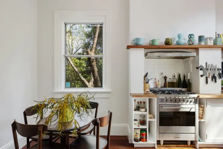 Sixth view of Homely house listing, 13 Somerville Street, Arncliffe NSW 2205