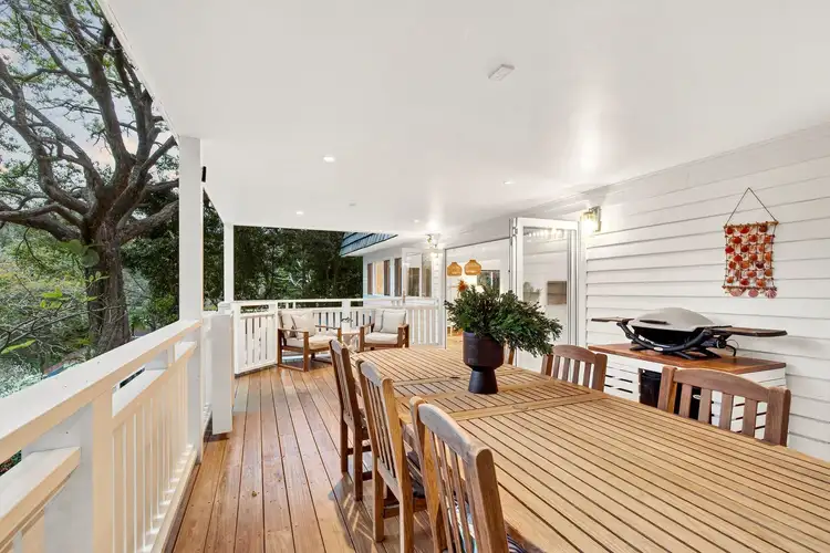 Third view of Homely house listing, 19 Buyuma Place, Avalon Beach NSW 2107