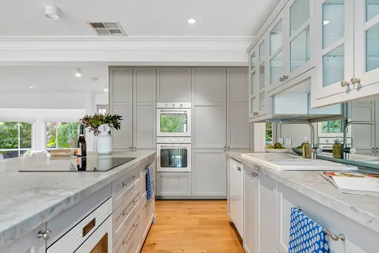 Fourth view of Homely house listing, 19 Buyuma Place, Avalon Beach NSW 2107