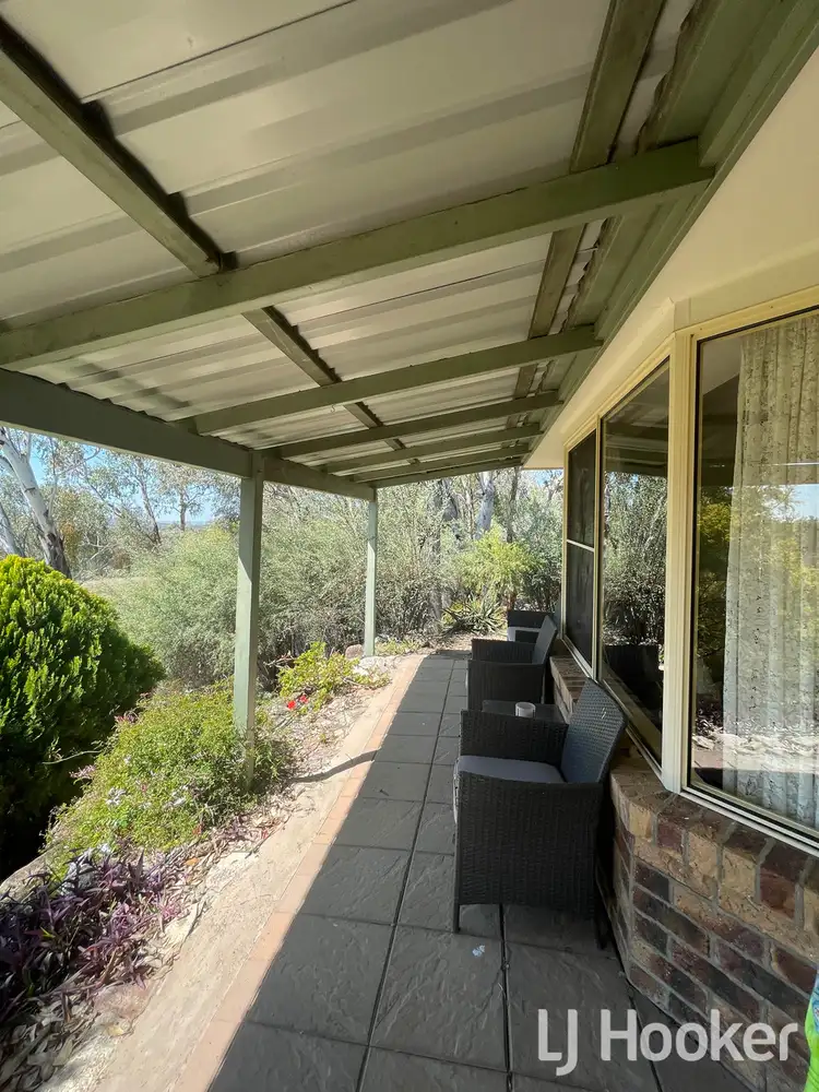 61 Cunningham Lane, Inverell NSW 2360
