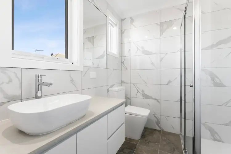 Third view of Homely apartment listing, 3/33 The Esplanade, Geelong VIC 3220