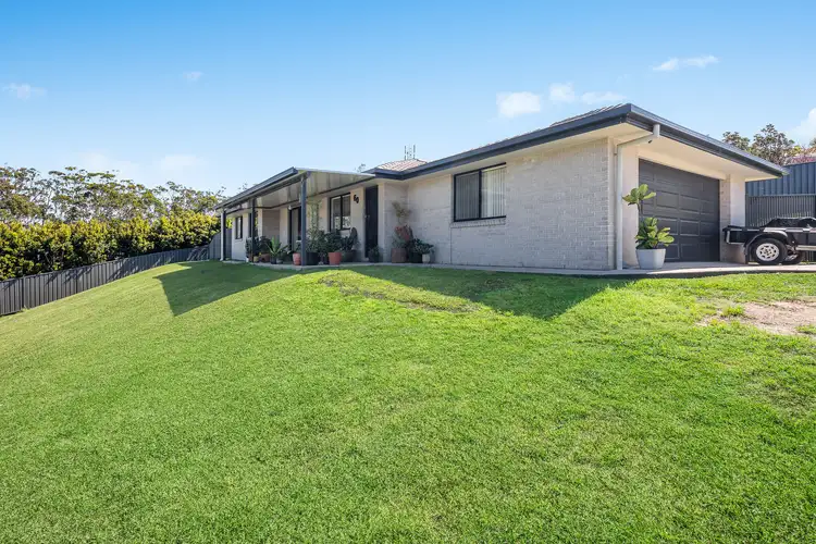 60 Seaforth Drive