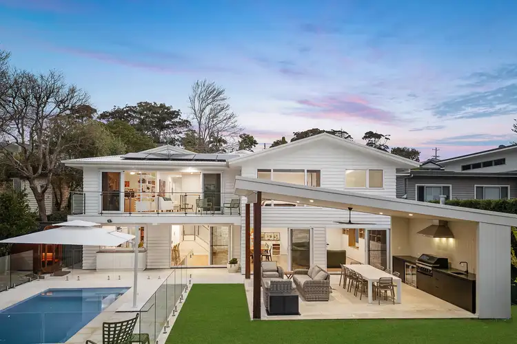 31 Grove Road, Wamberal NSW 2260