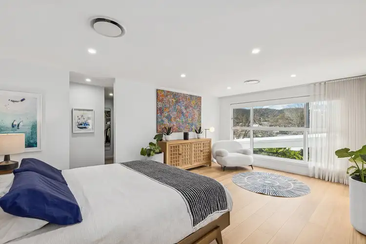 Third view of Homely house listing, 31 Grove Road, Wamberal NSW 2260