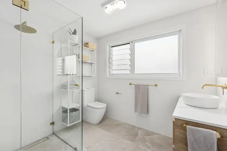 Fourth view of Homely house listing, 31 Grove Road, Wamberal NSW 2260