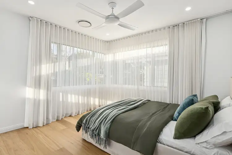 Fifth view of Homely house listing, 31 Grove Road, Wamberal NSW 2260