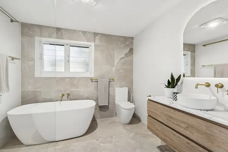 Sixth view of Homely house listing, 31 Grove Road, Wamberal NSW 2260