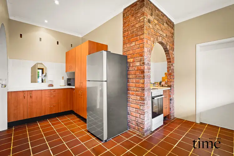 Fifth view of Homely house listing, 21 Byrne Avenue, Russell Lea NSW 2046