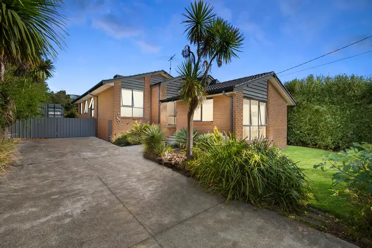 9 Elizabeth Avenue, Dromana VIC 3936