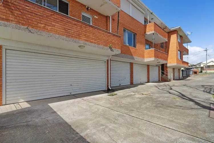 4/86 Dudley Street, Punchbowl NSW 2196
