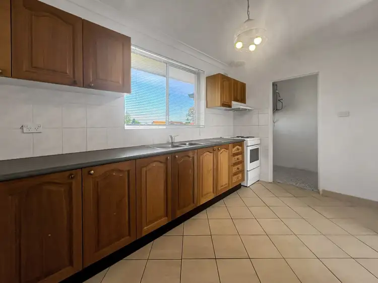 Second view of Homely apartment listing, 4/86 Dudley Street, Punchbowl NSW 2196