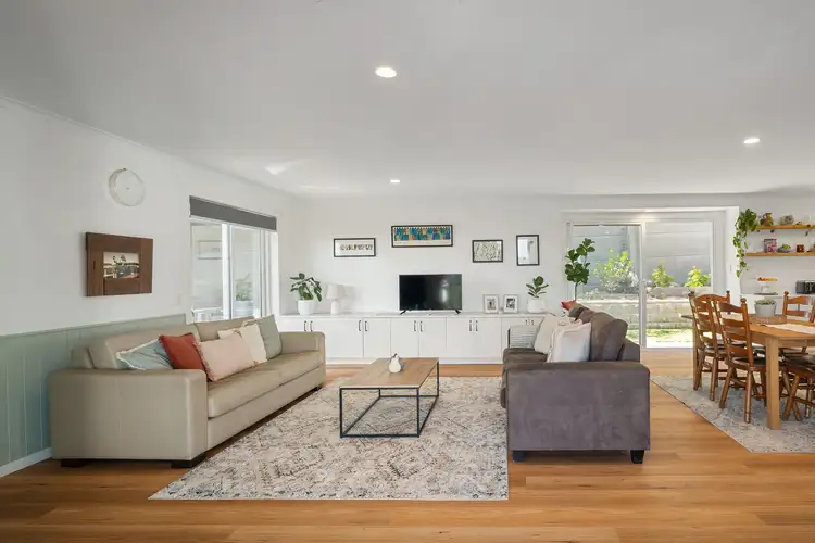 Third view of Homely house listing, 23 Lindsay Gordon Place, Heathcote NSW 2233