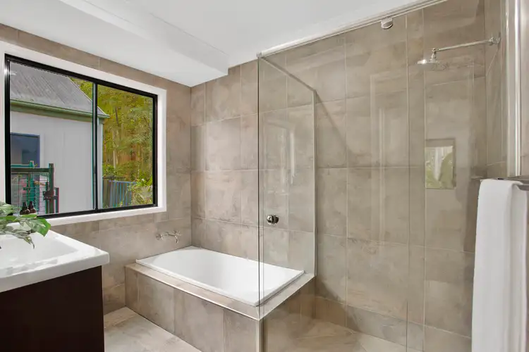 Fifth view of Homely house listing, 26 Topview Drive, Mons QLD 4556