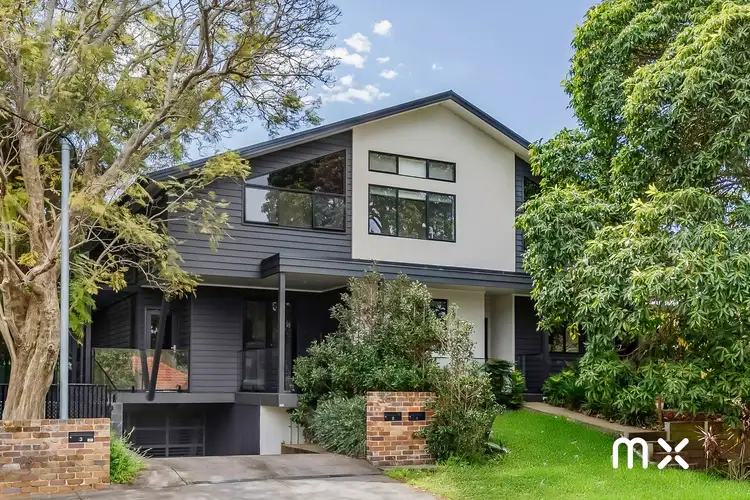 2/36 George Street, Thirroul NSW 2515