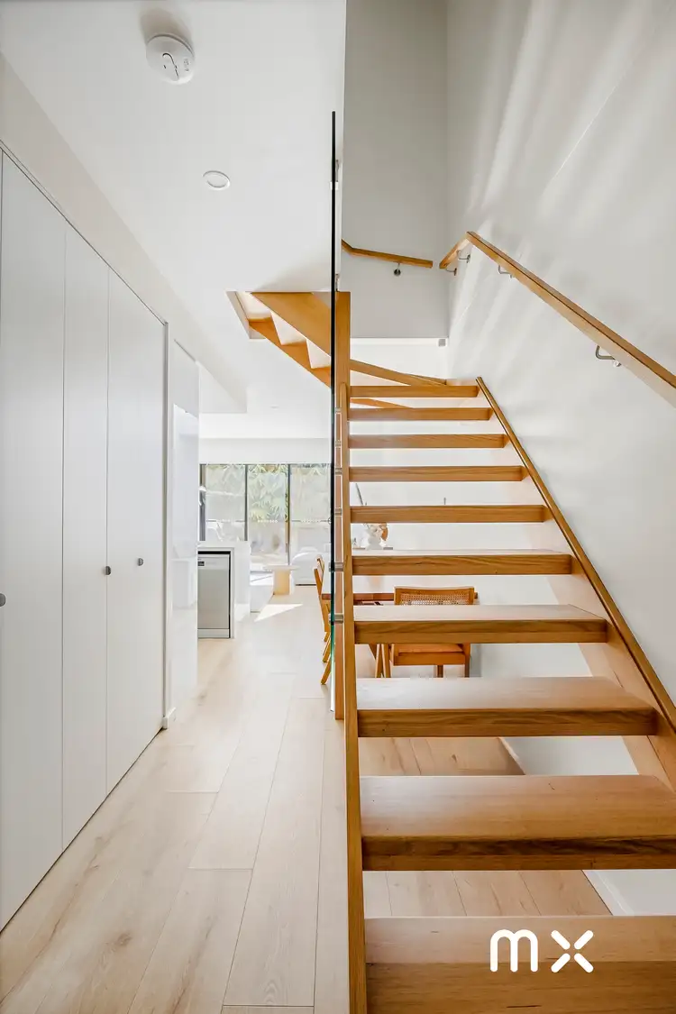 Sixth view of Homely unit listing, 2/36 George Street, Thirroul NSW 2515