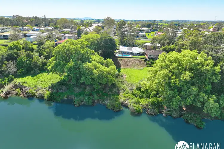 1 Short Street, West Kempsey NSW 2440