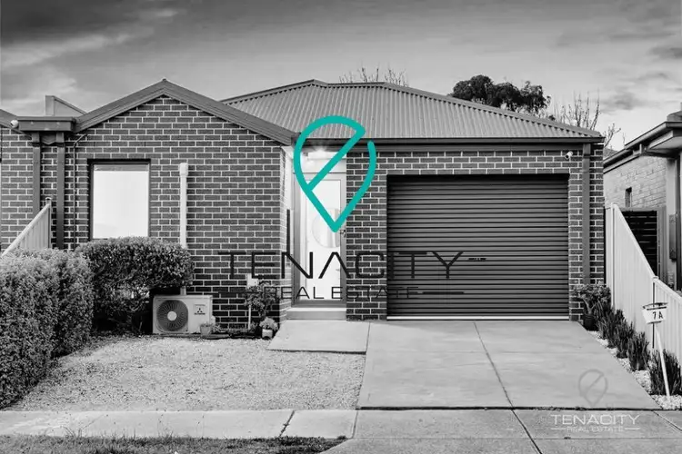 7A Sophia Street, Sunshine West VIC 3020