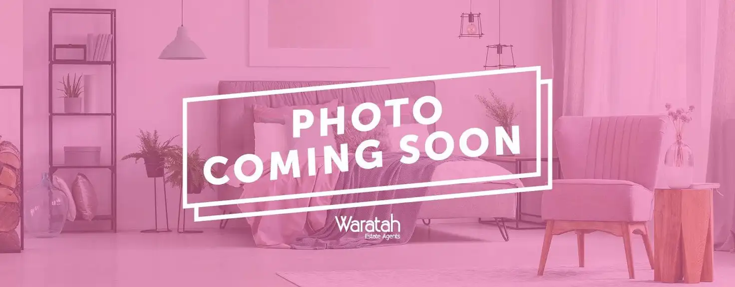 Main view of Homely house listing, 49 Feathertail Avenue, Marsden Park NSW 2765