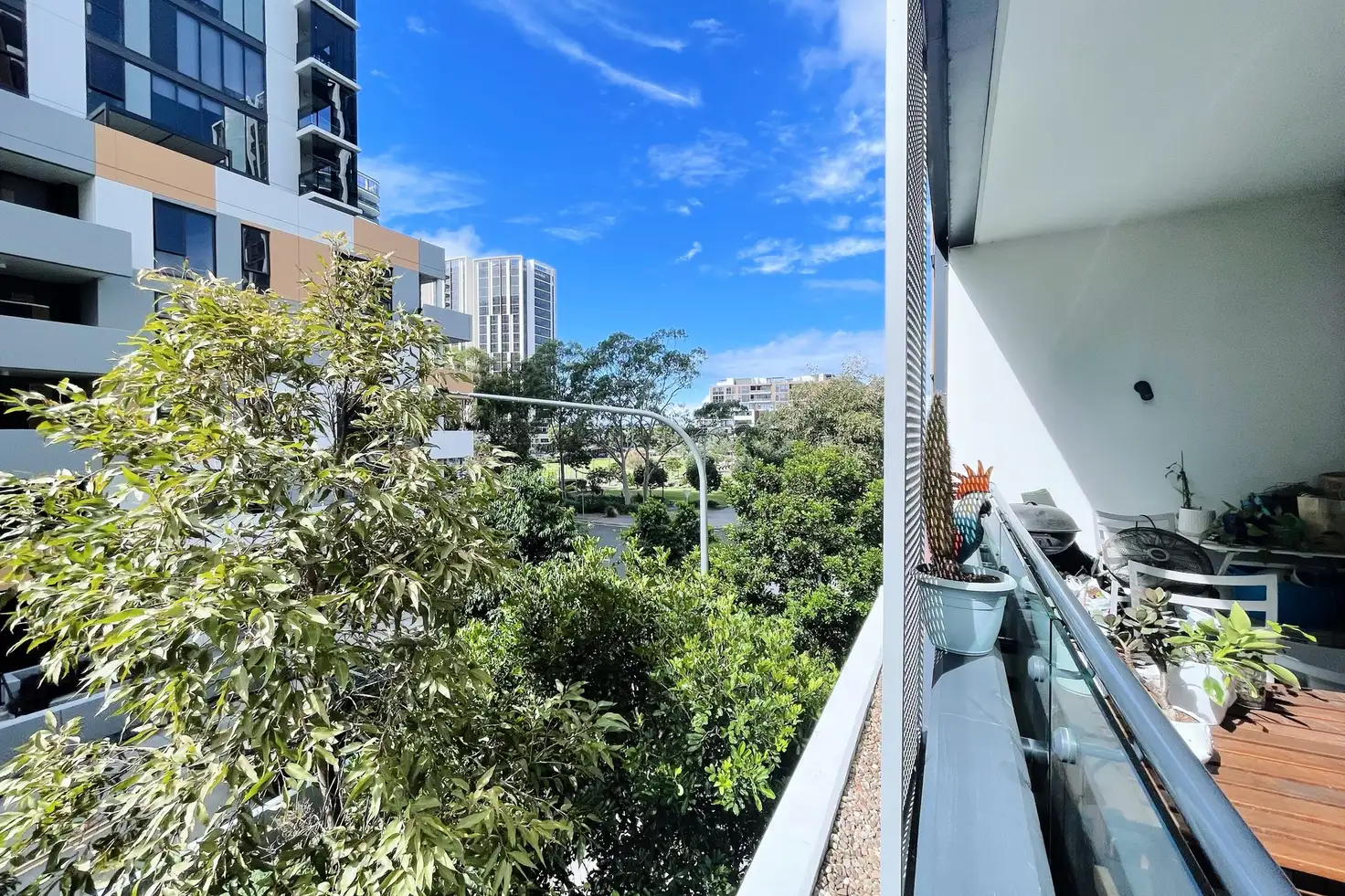 Main view of Homely apartment listing, 229/13 Oscar Place, Eastgardens NSW 2036