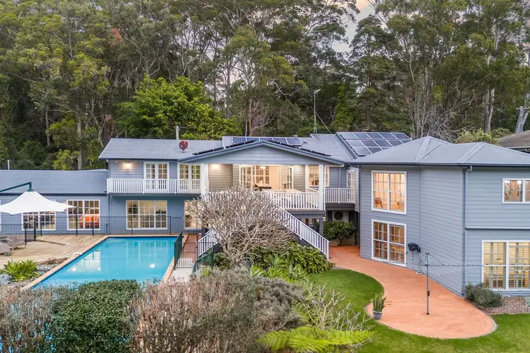 9-11 Roto Place, Port Macquarie NSW 2444