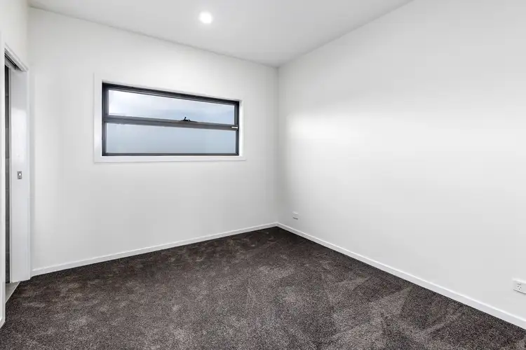 Fourth view of Homely townhouse listing, 2/2 Queen Street, Frankston VIC 3199