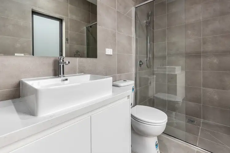 Seventh view of Homely townhouse listing, 2/2 Queen Street, Frankston VIC 3199