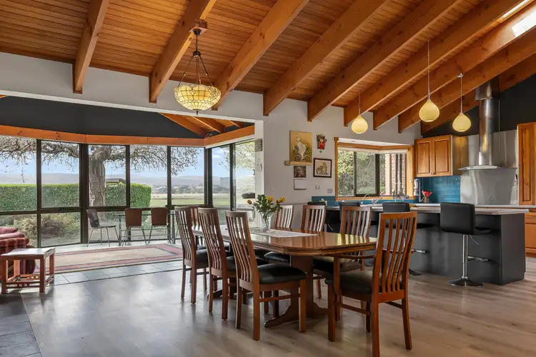 Third view of Homely house listing, 40 Barwing Crescent, Riverside TAS 7250