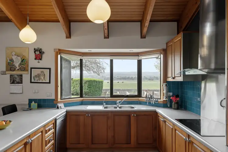 Fourth view of Homely house listing, 40 Barwing Crescent, Riverside TAS 7250