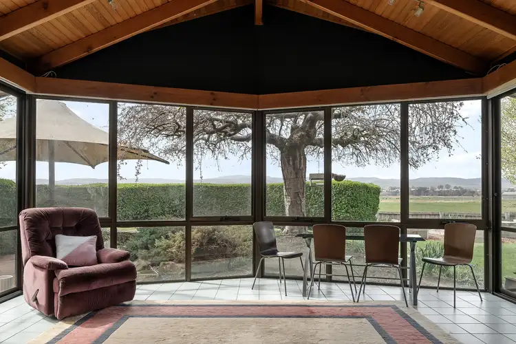 Fifth view of Homely house listing, 40 Barwing Crescent, Riverside TAS 7250