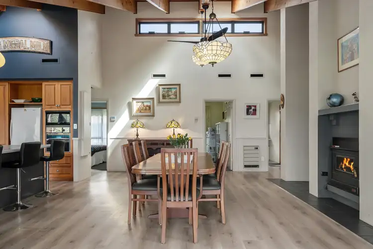 Sixth view of Homely house listing, 40 Barwing Crescent, Riverside TAS 7250