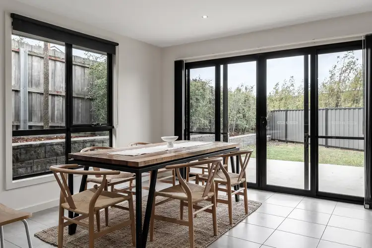 Fourth view of Homely house listing, 1/24 Henry Grove, Legana TAS 7277