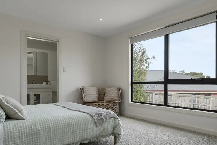 Sixth view of Homely house listing, 1/24 Henry Grove, Legana TAS 7277