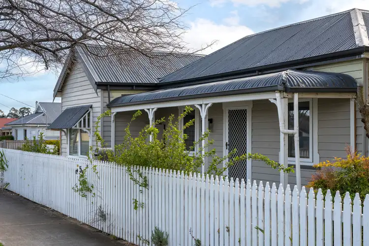 53 Main Road, Perth TAS 7300