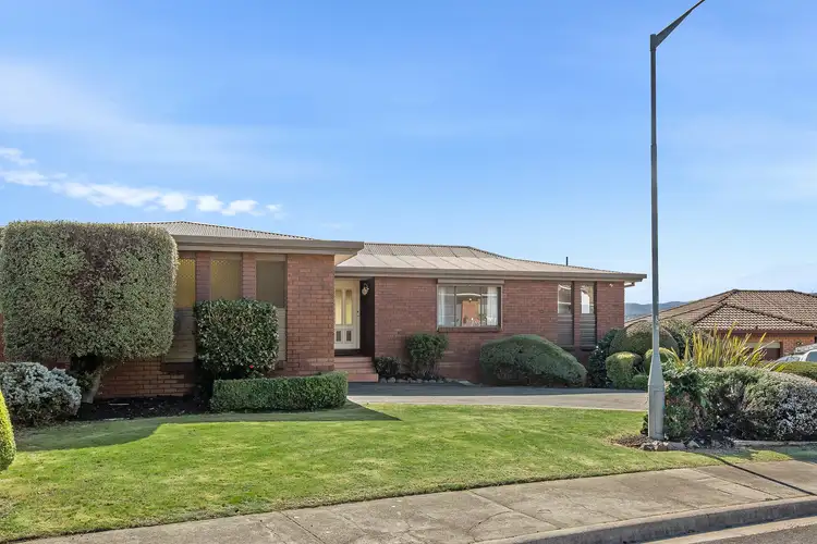 10 Glyndon Court, Norwood TAS 7250