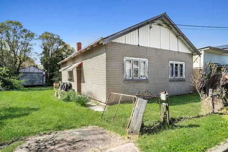 3 King Street, Goulburn NSW 2580