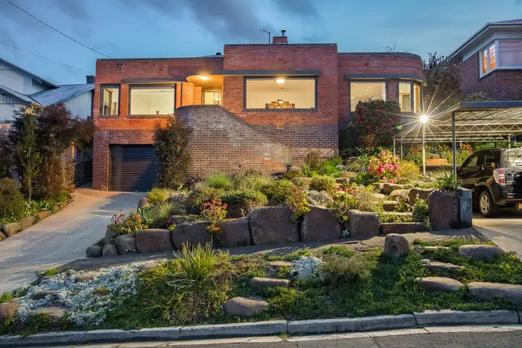 15 Wyett Street, West Launceston TAS 7250