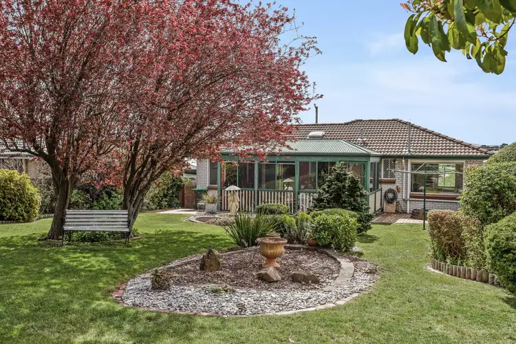 15 Morris Street, Prospect TAS 7250