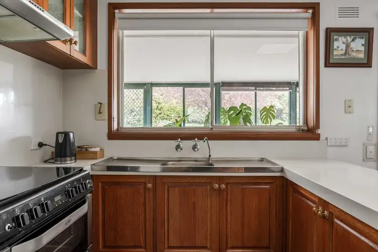 Fourth view of Homely house listing, 15 Morris Street, Prospect TAS 7250