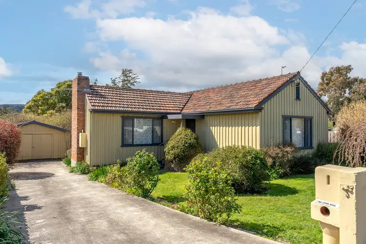 77 Hart Street, Newstead TAS 7250